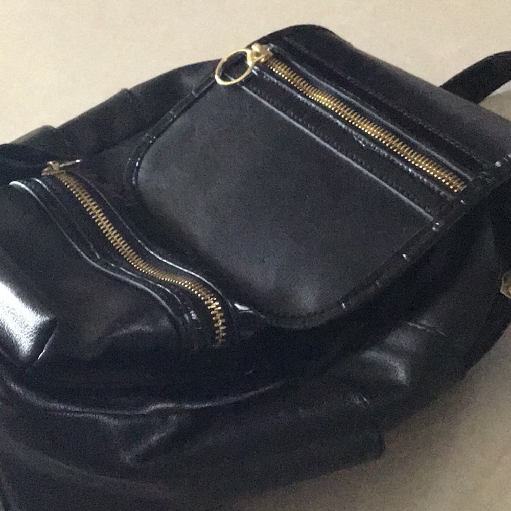 Bundle 2 Backpacks - image 2